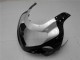 Plata Carenado Suzuki GSXR 600 / 750 K1 K2 K3 2001-2003