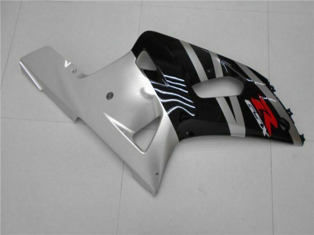 Plata Carenado Suzuki GSXR 600 / 750 K1 K2 K3 2001-2003