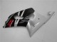 Plata Carenado Suzuki GSXR 600 / 750 K1 K2 K3 2001-2003