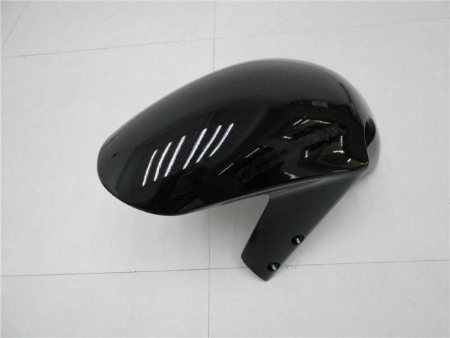 Plata Carenado Suzuki GSXR 600 / 750 K1 K2 K3 2001-2003