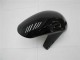 Plata Carenado Suzuki GSXR 600 / 750 K1 K2 K3 2001-2003
