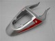 Plata Carenado Suzuki GSXR 600 / 750 K1 K2 K3 2001-2003