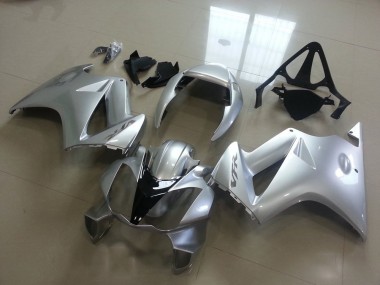 Plata Carenados Honda VFR 800 2002-2013