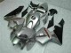 Plata Carrocería Honda CBR 600 RR 2005-2006