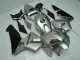 Plata Carrocería Honda CBR 600 RR 2005-2006