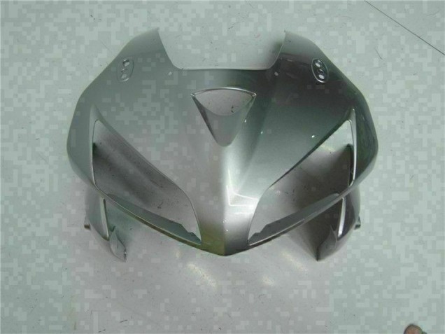 Plata Carrocería Honda CBR 600 RR 2005-2006