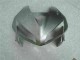 Plata Carrocería Honda CBR 600 RR 2005-2006