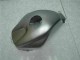 Plata Carrocería Honda CBR 600 RR 2005-2006