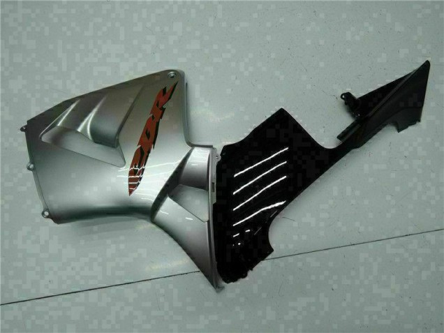 Plata Carrocería Honda CBR 600 RR 2005-2006