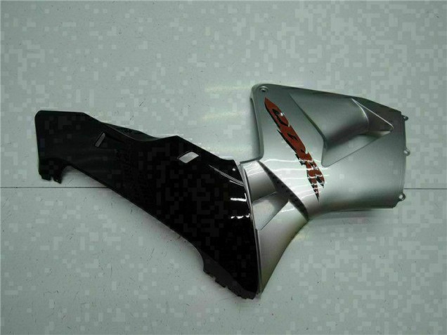 Plata Carrocería Honda CBR 600 RR 2005-2006