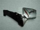 Plata Carrocería Honda CBR 600 RR 2005-2006