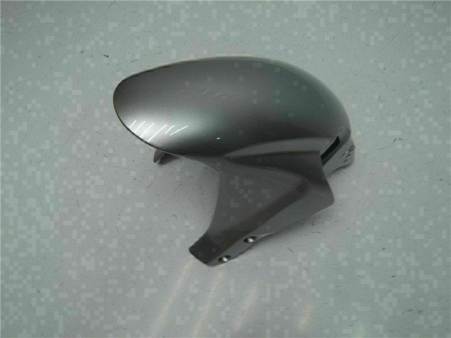 Plata Carrocería Honda CBR 600 RR 2005-2006