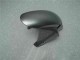 Plata Carrocería Honda CBR 600 RR 2005-2006