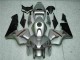 Plata Carrocería Honda CBR 600 RR 2005-2006