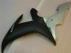 Plata Carrocería Yamaha R1 2002-2003 Plata Carrocería Yamaha R1 2002-2003