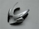 Plata Kit ABS Carenado Suzuki GSXR 600 / 750 K6 2006-2007