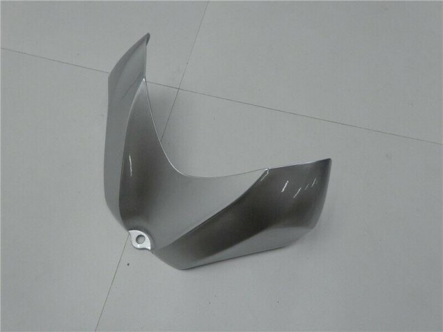 Plata Kit ABS Carenado Suzuki GSXR 600 / 750 K6 2006-2007