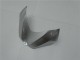 Plata Kit ABS Carenado Suzuki GSXR 600 / 750 K6 2006-2007