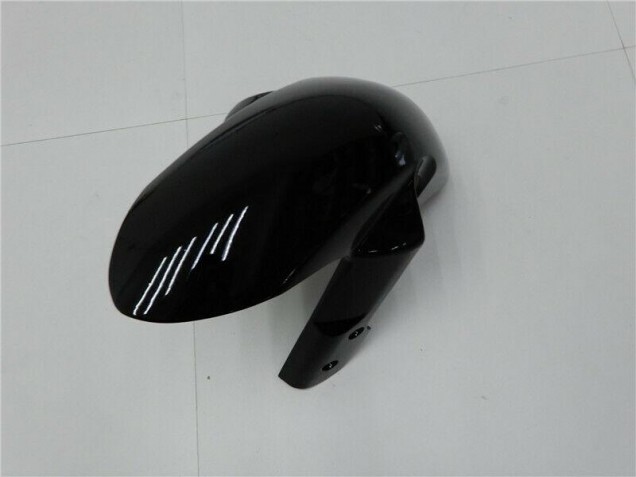 Plata Kit ABS Carenado Suzuki GSXR 600 / 750 K6 2006-2007