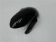 Plata Kit ABS Carenado Suzuki GSXR 600 / 750 K6 2006-2007
