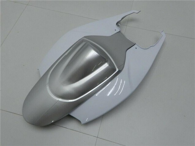 Plata Kit ABS Carenado Suzuki GSXR 600 / 750 K6 2006-2007