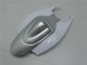 Plata Kit ABS Carenado Suzuki GSXR 600 / 750 K6 2006-2007