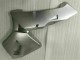 Plata Kit Carenado ABS Completo Honda CBR 600 RR 2005-2006 Plata Kit Carenado ABS Completo Honda CBR 600 RR 2005-2006