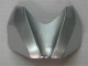 Plata Kit Carenado ABS Completo Suzuki GSXR 600 / 750 K6 2006-2007