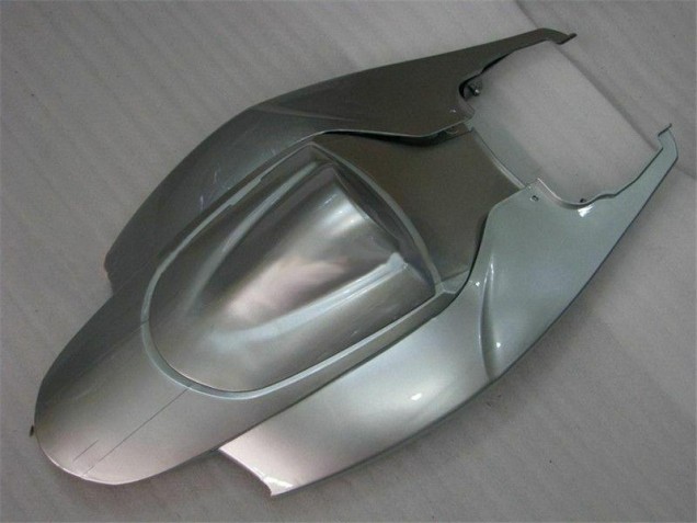 Plata Kit Carenado ABS Completo Suzuki GSXR 600 / 750 K6 2006-2007