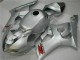Plata Kits Completo Carenado Suzuki GSXR 1000 K3 2003-2004
