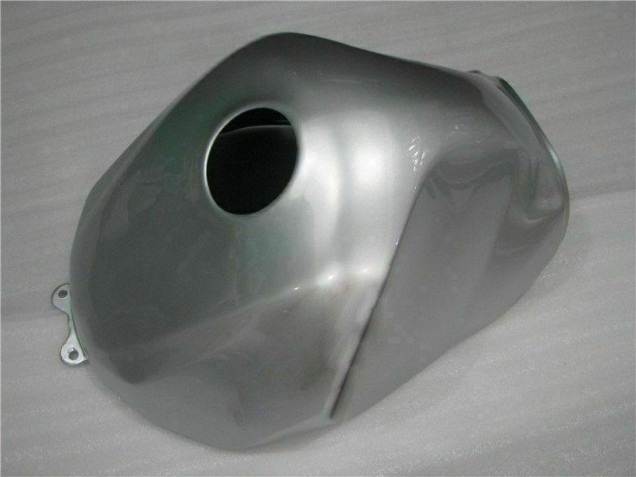Plata Kits Completo Carenado Suzuki GSXR 1000 K3 2003-2004