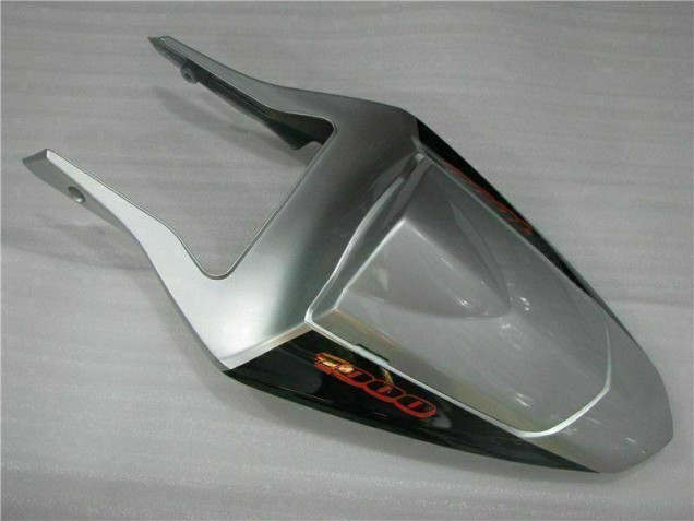Plata Kits Completo Carenado Suzuki GSXR 1000 K3 2003-2004