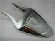 Plata Kits Completo Carenado Suzuki GSXR 1000 K3 2003-2004