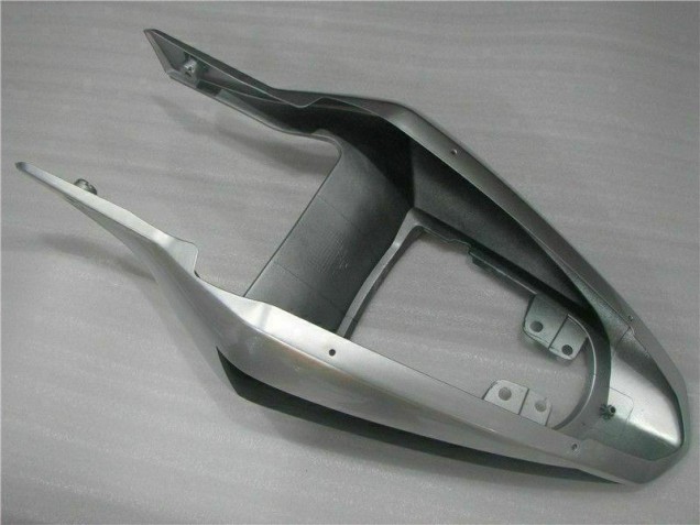 Plata Kits Completo Carenado Suzuki GSXR 1000 K3 2003-2004