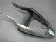 Plata Kits Completo Carenado Suzuki GSXR 1000 K3 2003-2004
