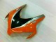 Plata Naranja Carenado Honda CBR 1000 RR 2008-2011