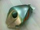 Plata Naranja Carenado Honda CBR 1000 RR 2008-2011