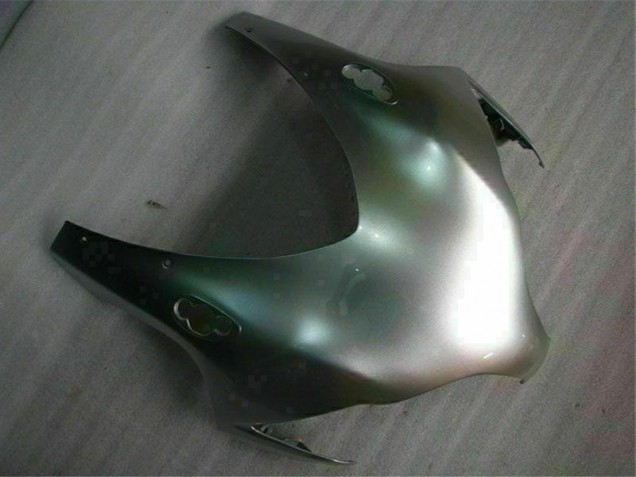 Plata Negro Carenado Honda CBR 1000 RR 2008-2011 Plata Negro Carenado Honda CBR 1000 RR 2008-2011