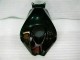 Plata Negro Carenado Honda CBR 1000 RR 2008-2011 Plata Negro Carenado Honda CBR 1000 RR 2008-2011