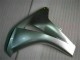 Plata Negro Carenado Honda CBR 1000 RR 2008-2011 Plata Negro Carenado Honda CBR 1000 RR 2008-2011