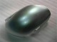 Plata Negro Carenado Honda CBR 1000 RR 2008-2011 Plata Negro Carenado Honda CBR 1000 RR 2008-2011