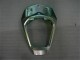 Plata Negro Carenado Honda CBR 1000 RR 2008-2011 Plata Negro Carenado Honda CBR 1000 RR 2008-2011