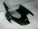 Plata Negro Carenado Honda CBR 1000 RR 2008-2011 Plata Negro Carenado Honda CBR 1000 RR 2008-2011