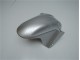 Plata Negro Carenado Honda CBR 600 F4i 2001-2003 Plata Negro Carenado Honda CBR 600 F4i 2001-2003