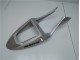 Plata Negro Carenado Honda CBR 600 F4i 2001-2003 Plata Negro Carenado Honda CBR 600 F4i 2001-2003