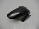 Plata Negro Carenado Honda CBR 600 F4i 2004-2007 Plata Negro Carenado Honda CBR 600 F4i 2004-2007