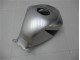 Plata Negro Carenado Honda CBR 600 RR 2005-2006 Plata Negro Carenado Honda CBR 600 RR 2005-2006