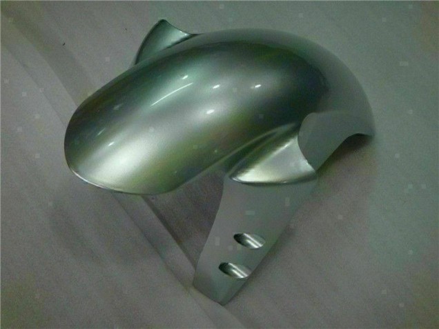 Plata Negro Kits Carenado Yamaha R1 2002-2003 Plata Negro Kits Carenado Yamaha R1 2002-2003