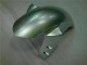 Plata Negro Kits Carenado Yamaha R1 2002-2003 Plata Negro Kits Carenado Yamaha R1 2002-2003