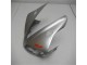 Plata Negro Plástica Yamaha R1 2002-2003 Plata Negro Plástica Yamaha R1 2002-2003